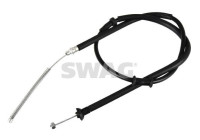 handbrake cable
