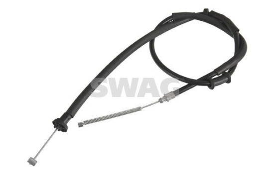 handbrake cable