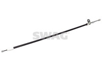 handbrake cable