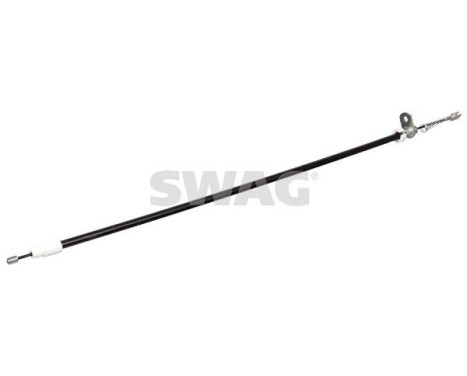 handbrake cable