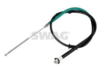 handbrake cable