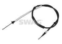 handbrake cable