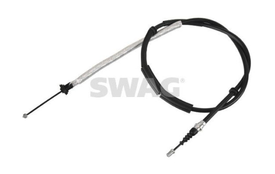handbrake cable