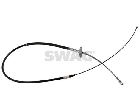 handbrake cable