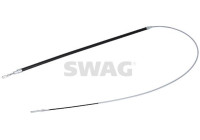 handbrake cable