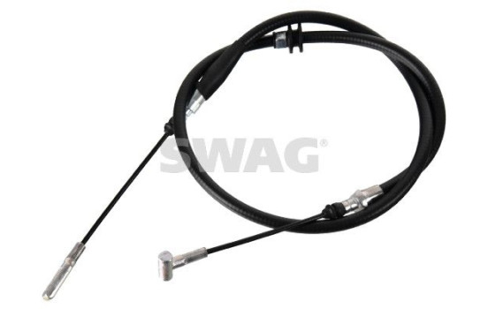 handbrake cable