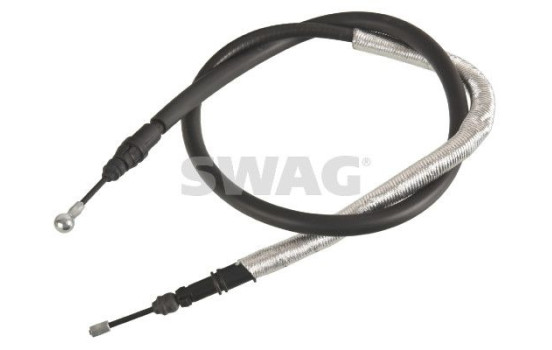 handbrake cable