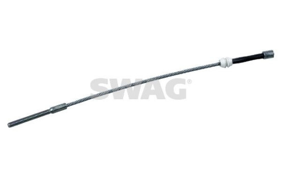 handbrake cable
