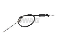 handbrake cable