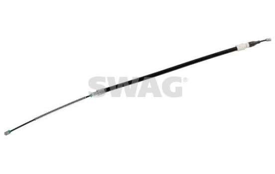 handbrake cable