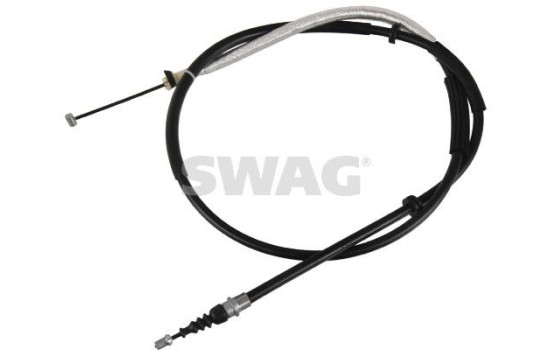 handbrake cable