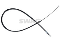 handbrake cable
