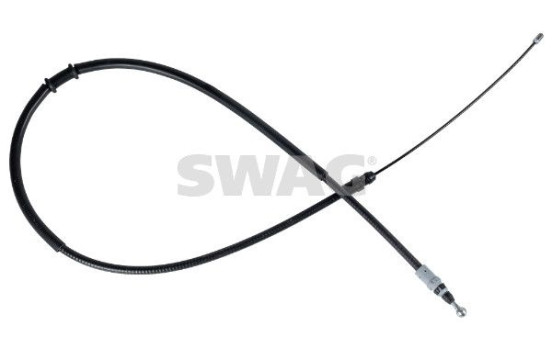 handbrake cable