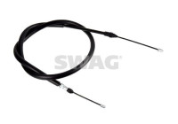 handbrake cable