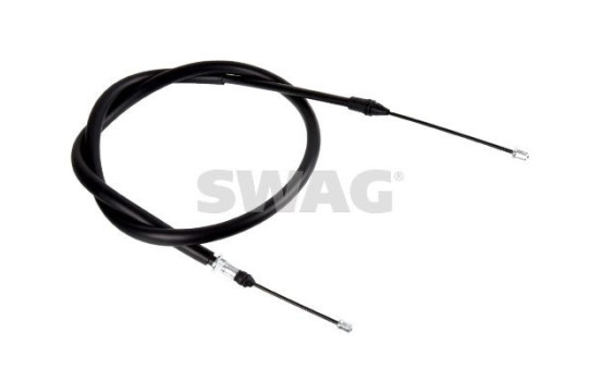 handbrake cable