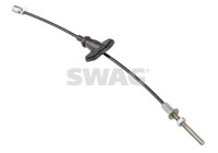 handbrake cable