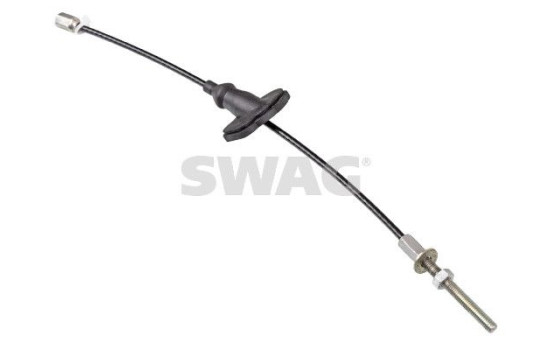 handbrake cable
