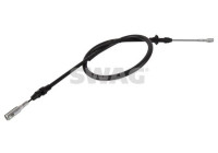 handbrake cable