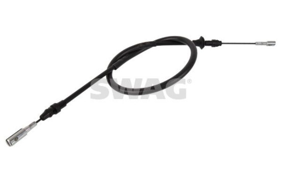 handbrake cable