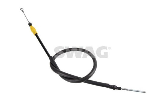 handbrake cable