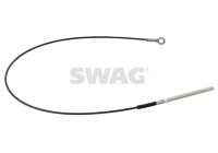 handbrake cable