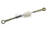 handbrake cable