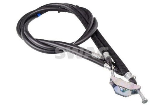 handbrake cable