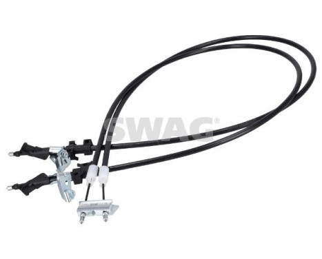 handbrake cable