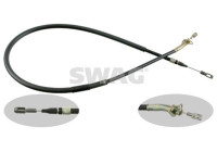 handbrake cable