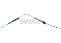 handbrake cable