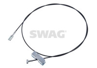 handbrake cable