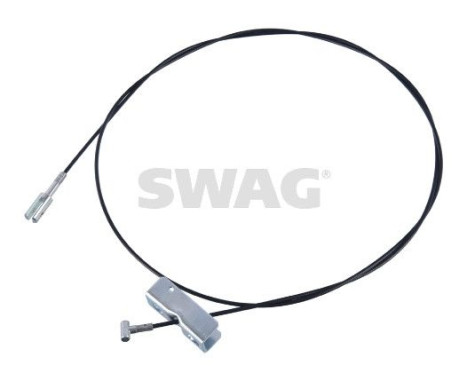 handbrake cable