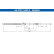Pull cable, parking brake 24.3727-3430.2 ATE, Thumbnail 2