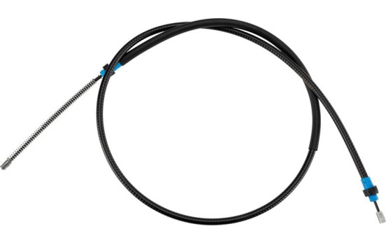 Pull cable, parking brake GCH768 TRW