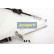 Pull cable, parking brake, Thumbnail 2