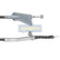 Pull cable, parking brake, Thumbnail 4
