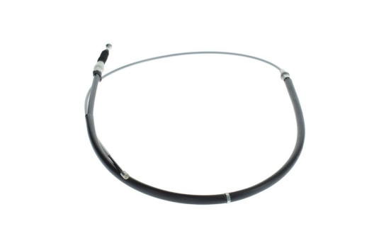 Pull cable, parking brake, Image 2