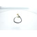 Pull cable, parking brake, Thumbnail 3