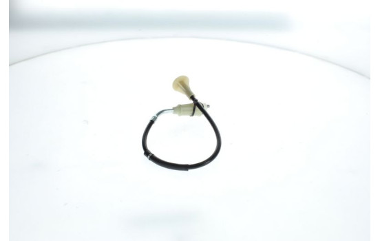 Pull cable, parking brake, Image 3