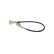 Pull cable, parking brake, Thumbnail 4