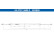 Traction cable, parking brake 24.3727-3608.2 ATE