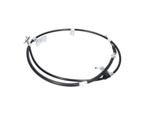 Traction cable, parking brake BHC-9378 Kavo parts, Image 3