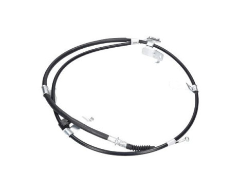 Traction cable, parking brake BHC-9378 Kavo parts, Image 4