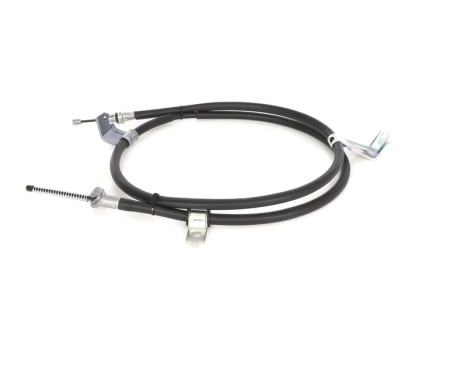 Traction cable, parking brake, Image 2