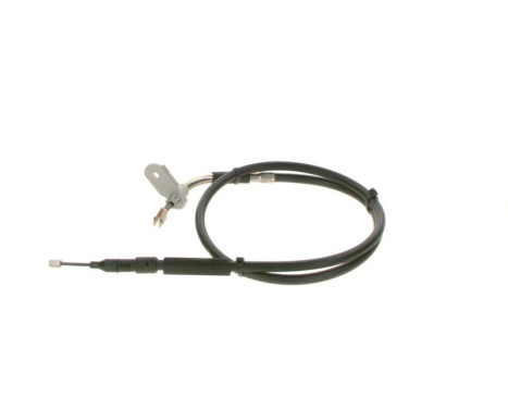 Traction cable, parking brake, Image 2