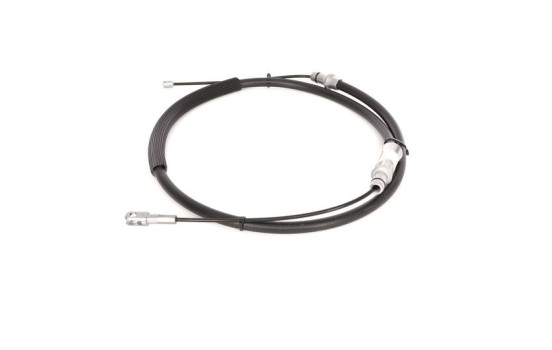 Traction cable, parking brake, Image 2