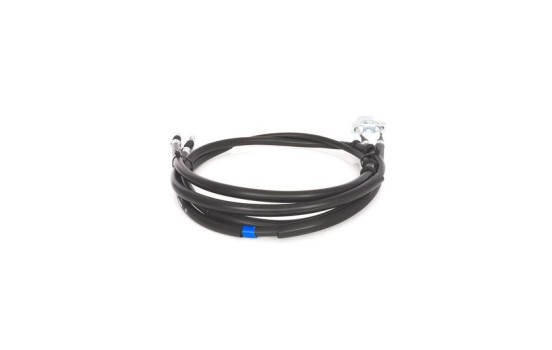 Traction cable, parking brake, Image 4