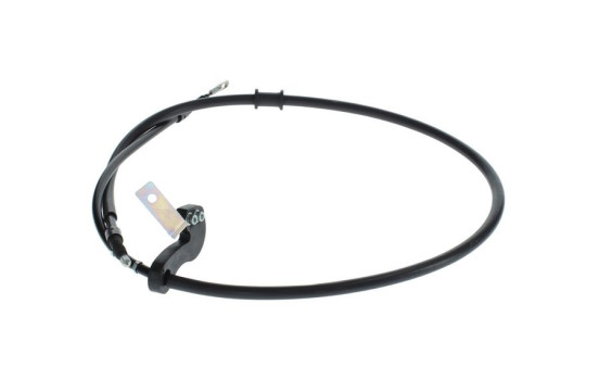 Traction cable, parking brake, Image 2