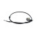 Traction cable, parking brake, Thumbnail 3
