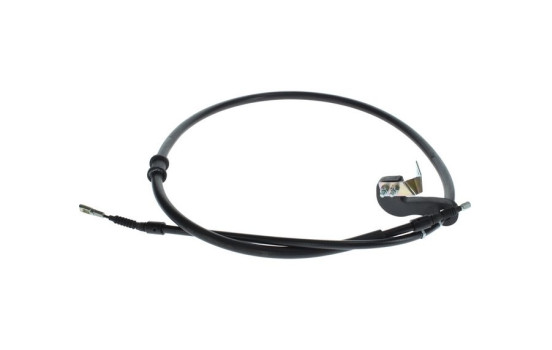 Traction cable, parking brake, Image 3